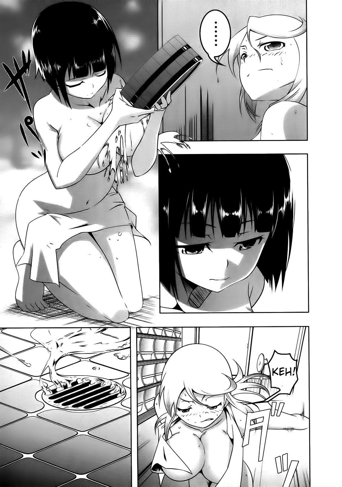 Capitulo 1 page 13