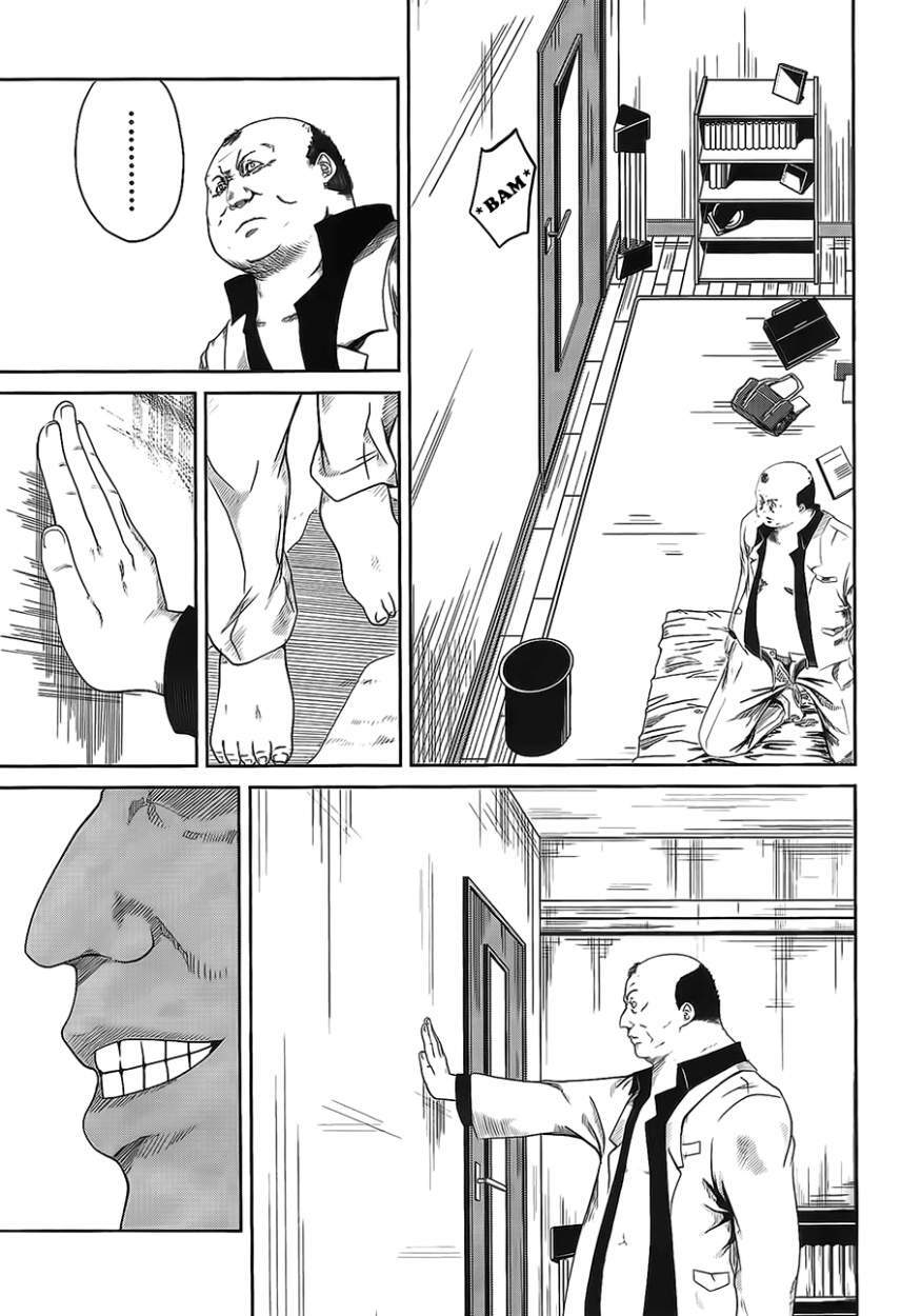 Capitulo 2 page 12