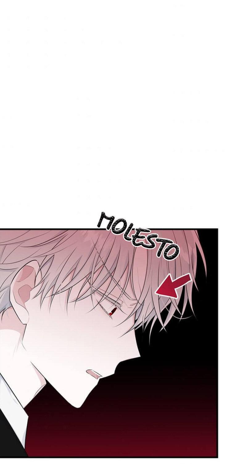 Capitulo 48 page 61