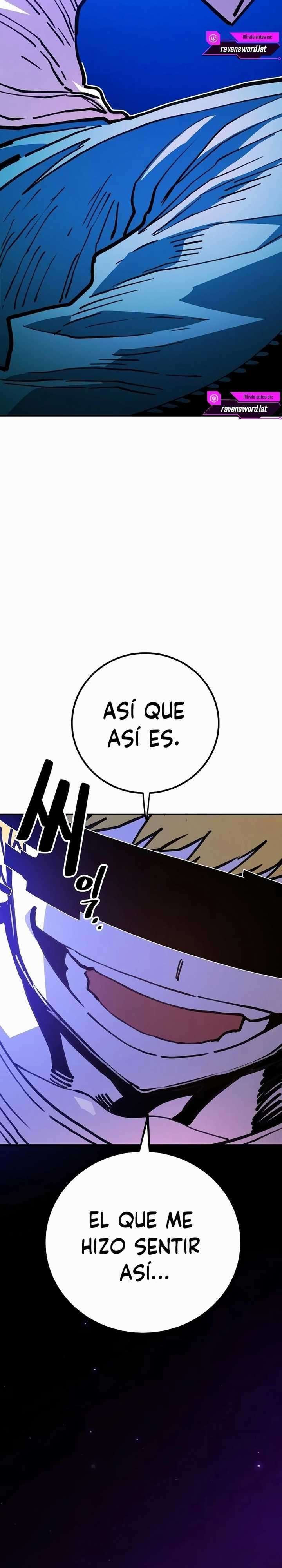 Capitulo 226 page 12