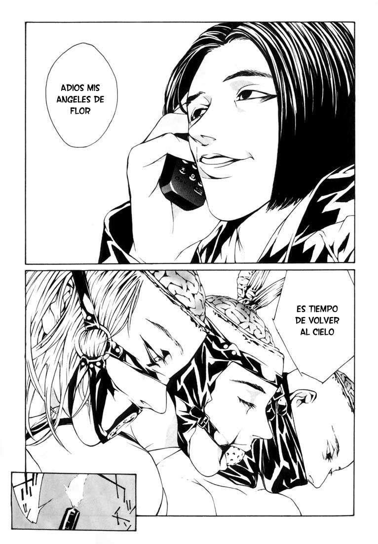Capitulo 6 page 7
