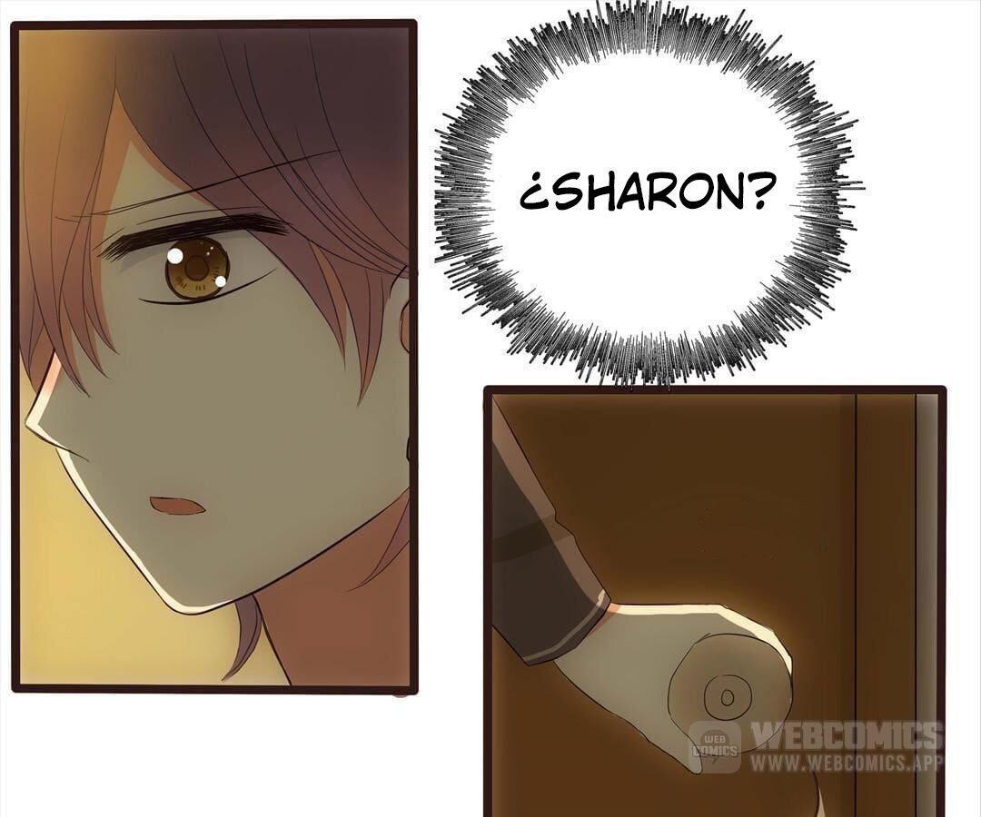 Capitulo 1 page 127