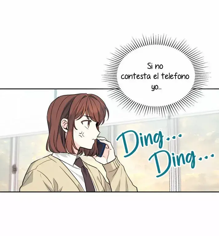 Capitulo 173 page 11