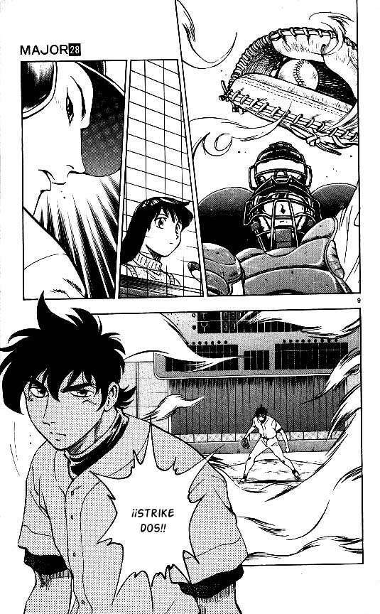 Capitulo 244 page 14