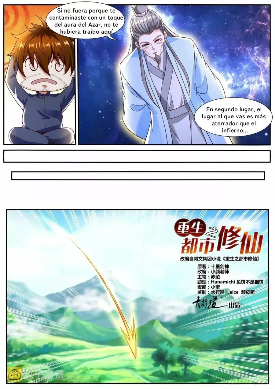 Capitulo 793 page 12