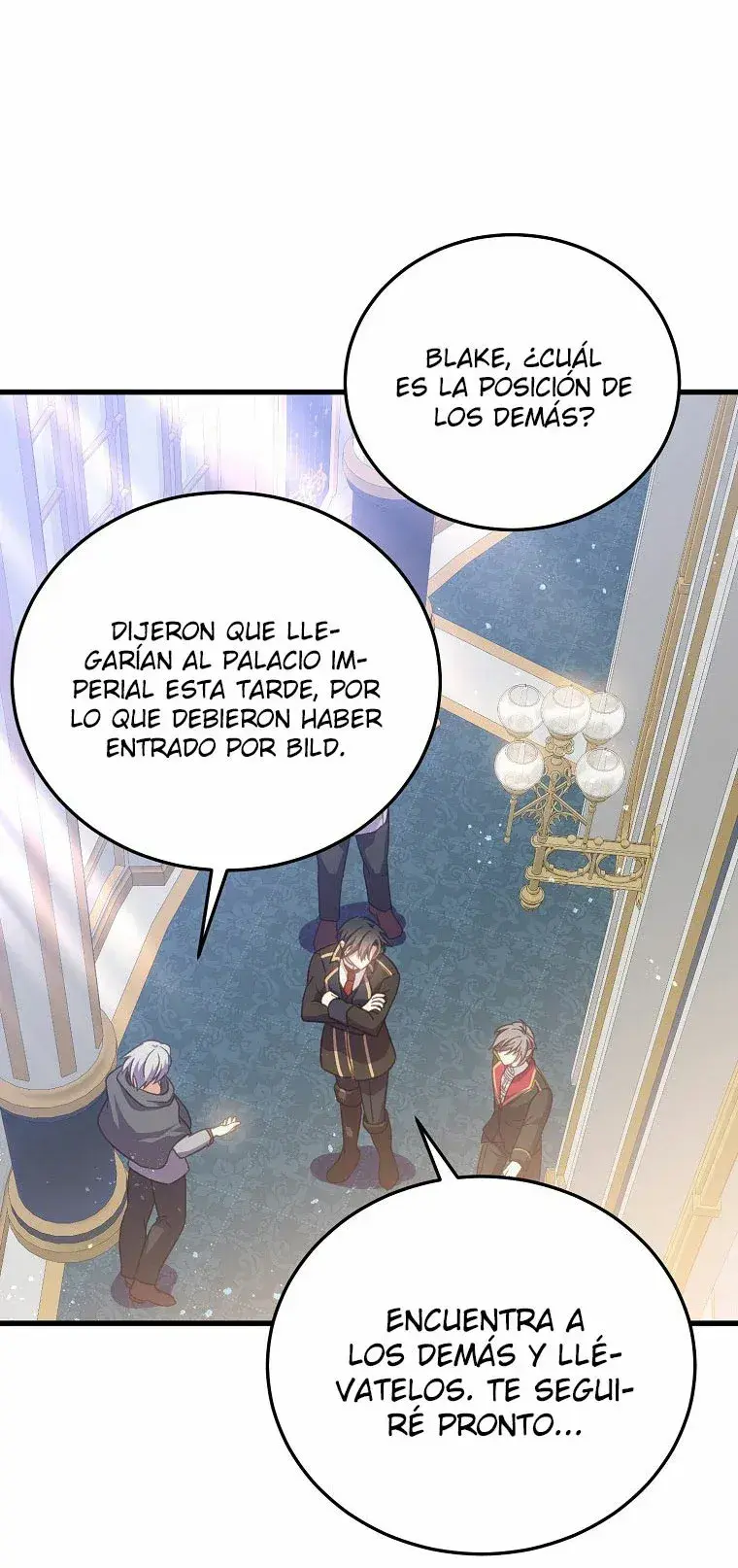 Capitulo 20 page 44