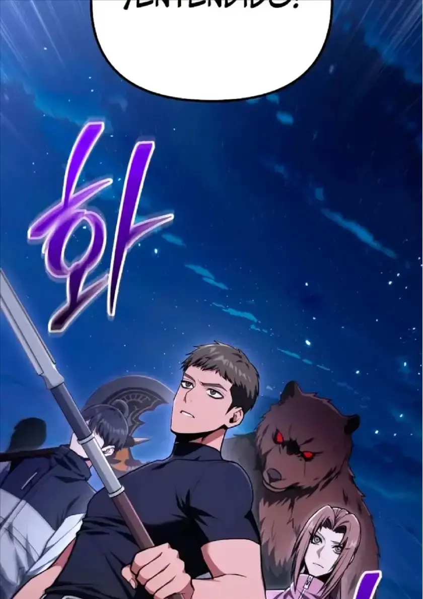 Capitulo 68 page 151