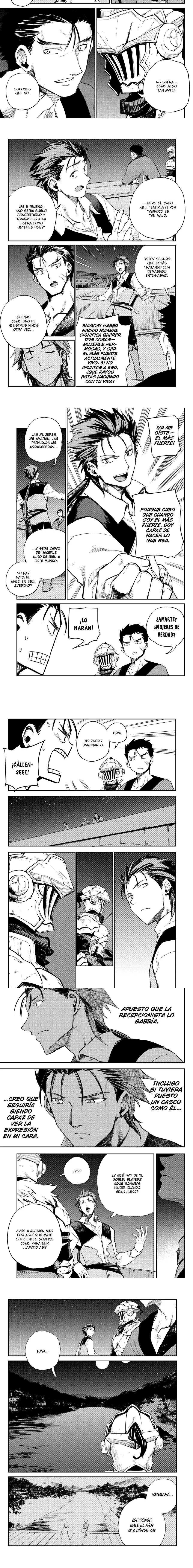 Capitulo 66 page 4