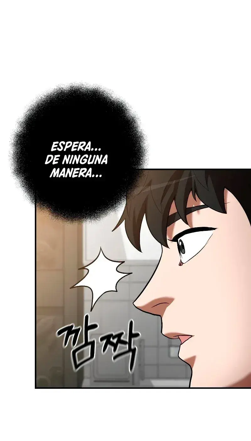 Capitulo 69 page 37