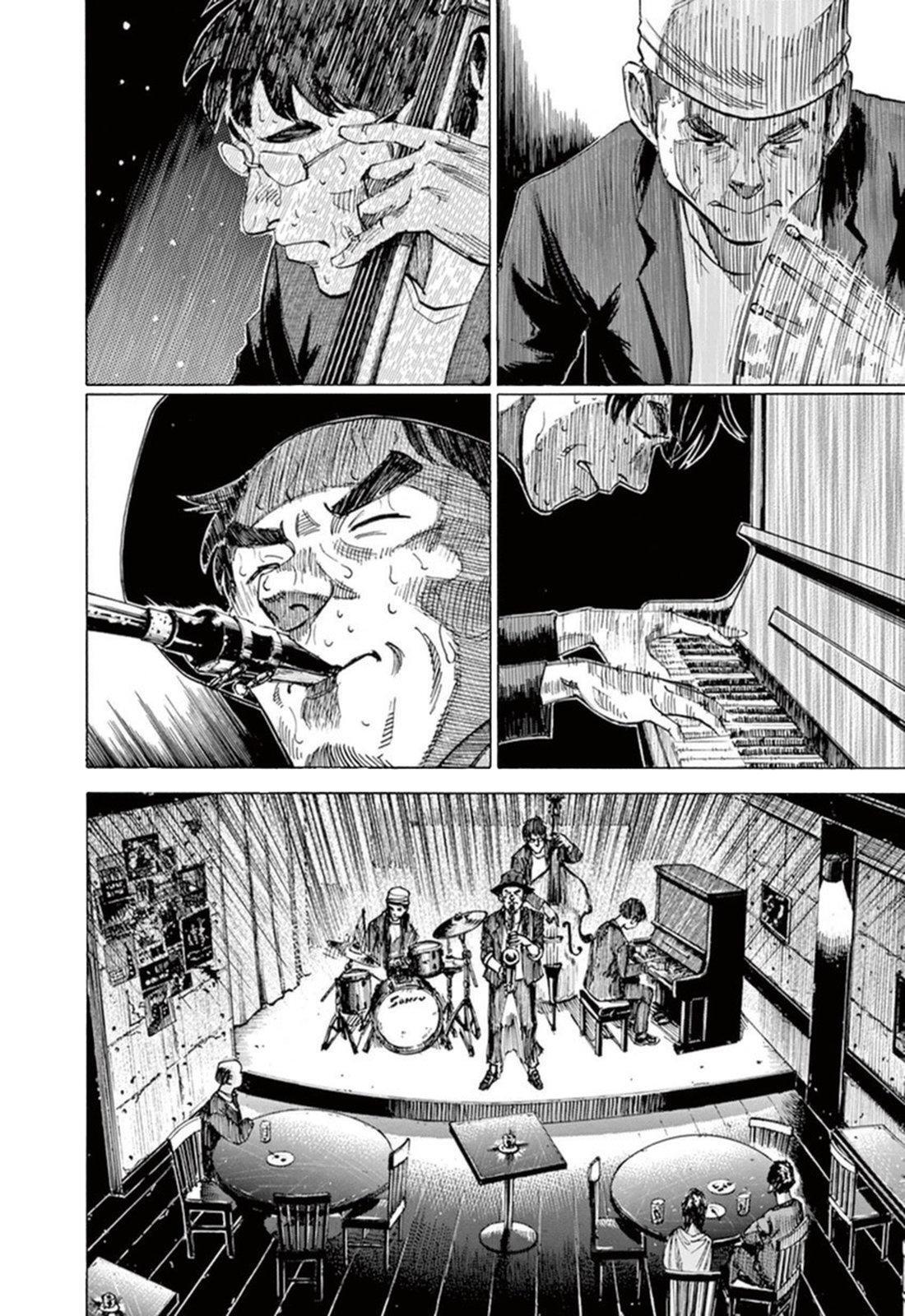 Capitulo 53 page 23