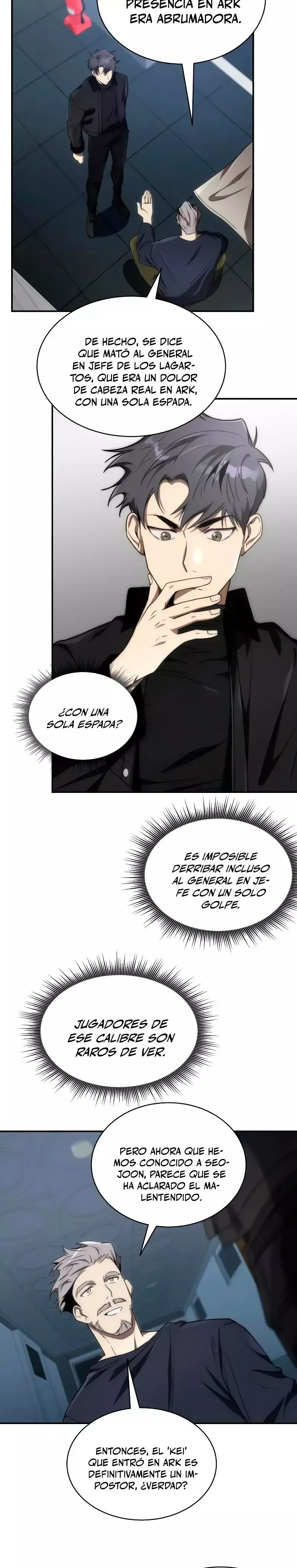 Capitulo 58 page 31