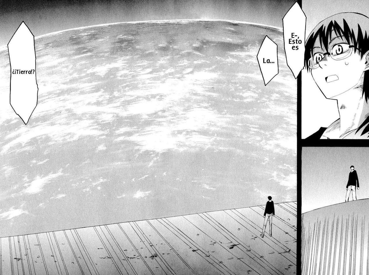 Capitulo 11 page 9