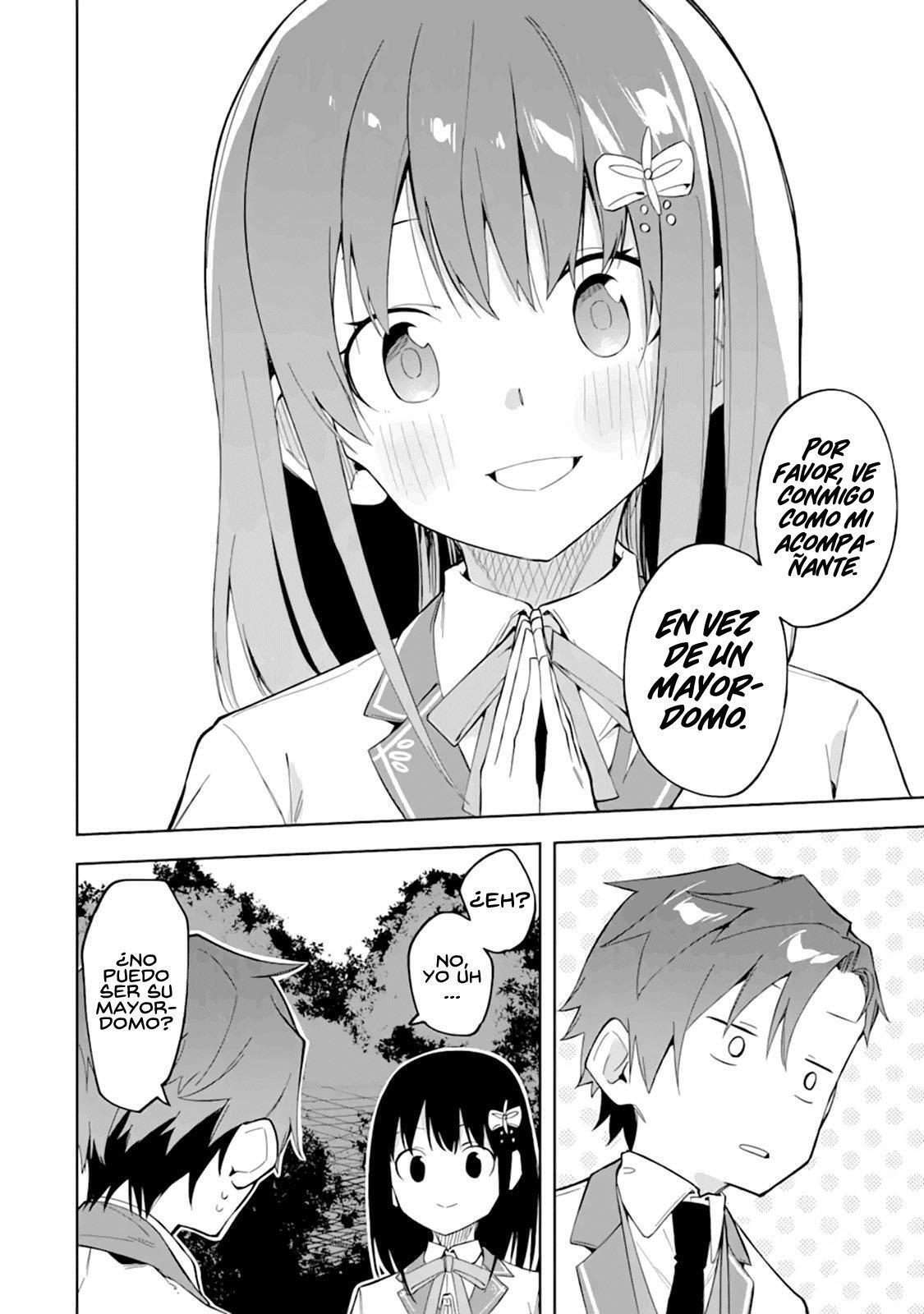 Capitulo 11 page 31