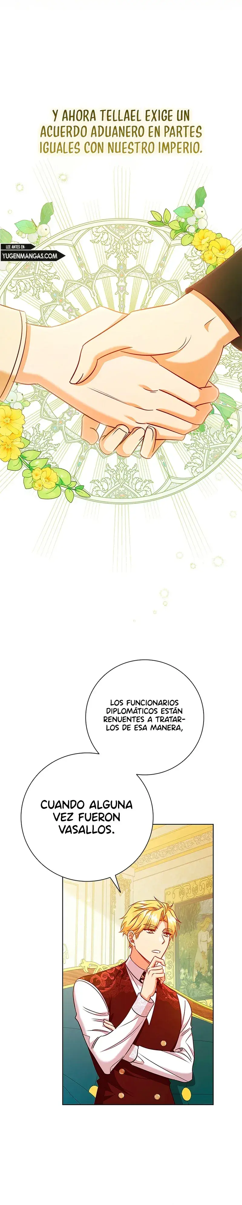 Capitulo 84 page 8