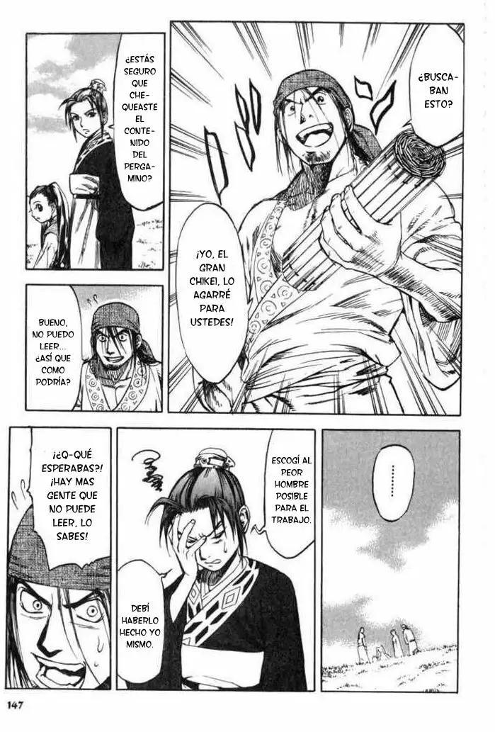 Capitulo 11 page 11