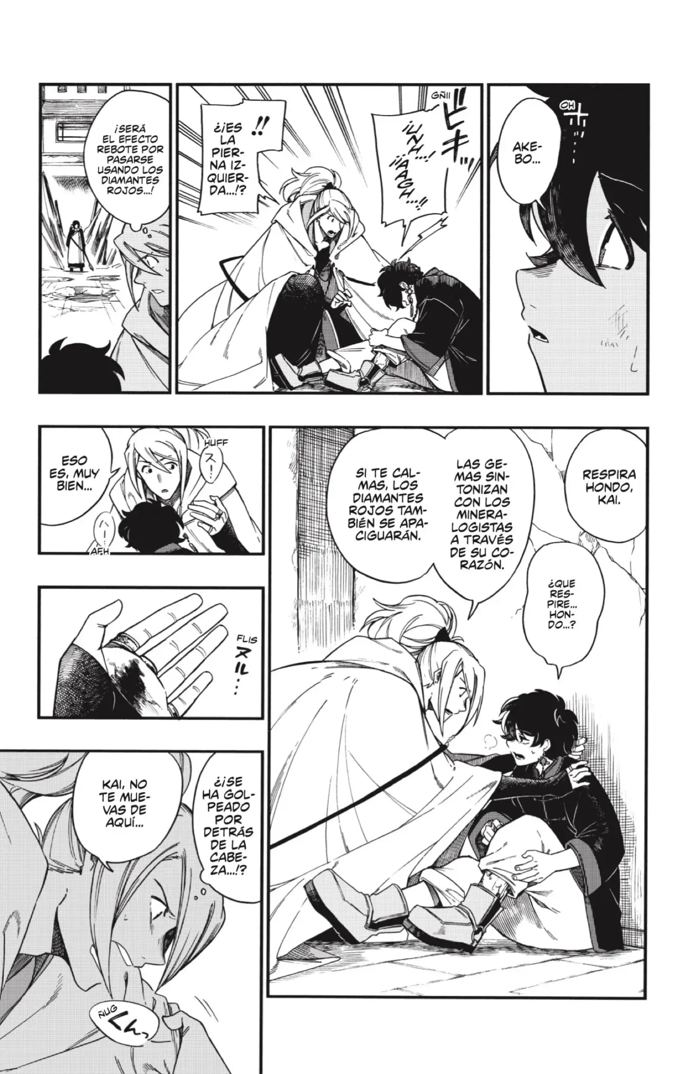 Capitulo 5 page 3