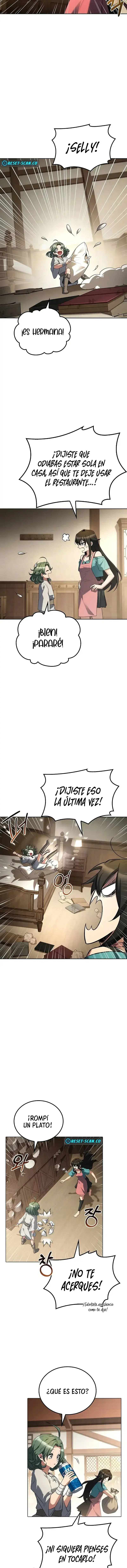 Capitulo 73 page 9