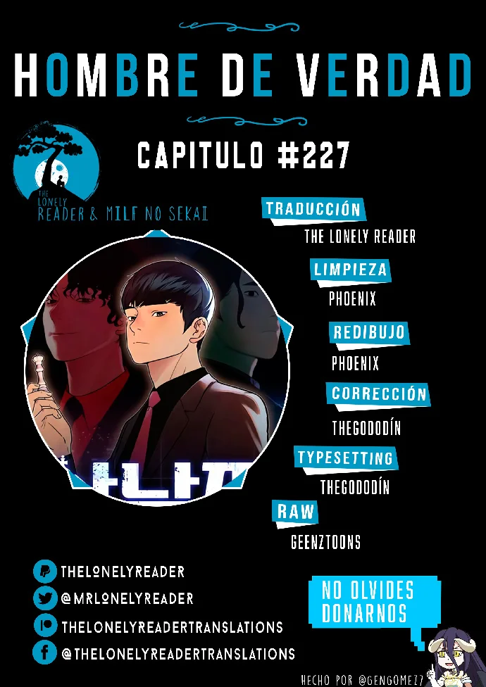 Capitulo 227 page 1