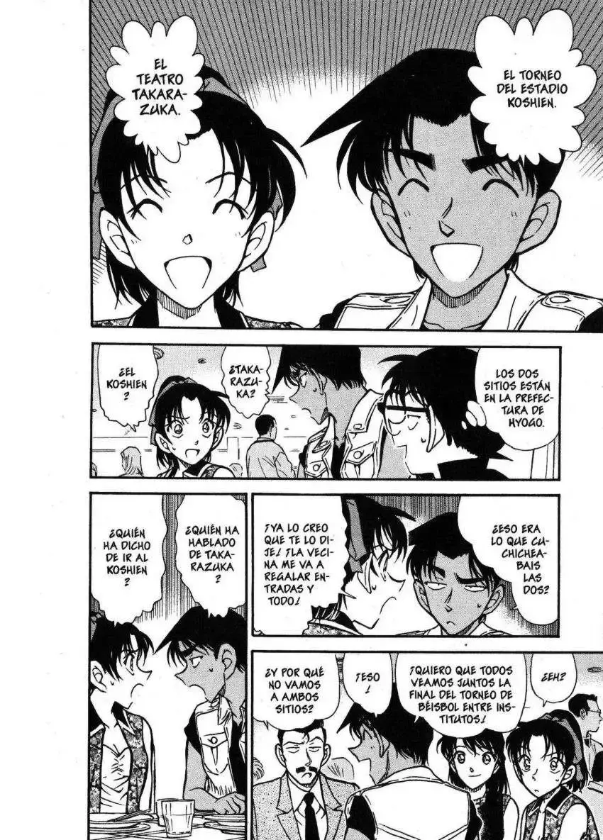 Capitulo 441 page 7