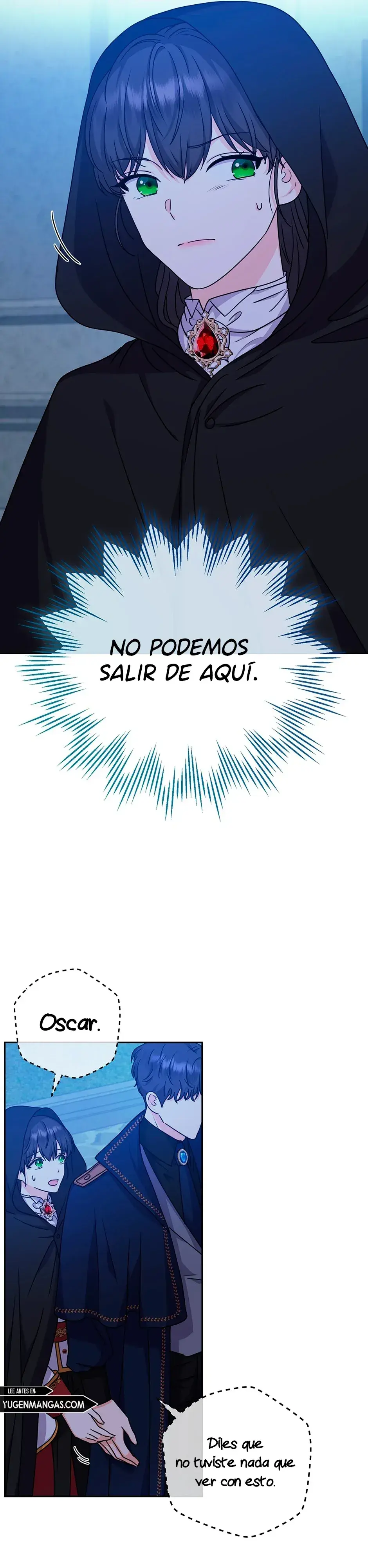 Capitulo 68 page 3