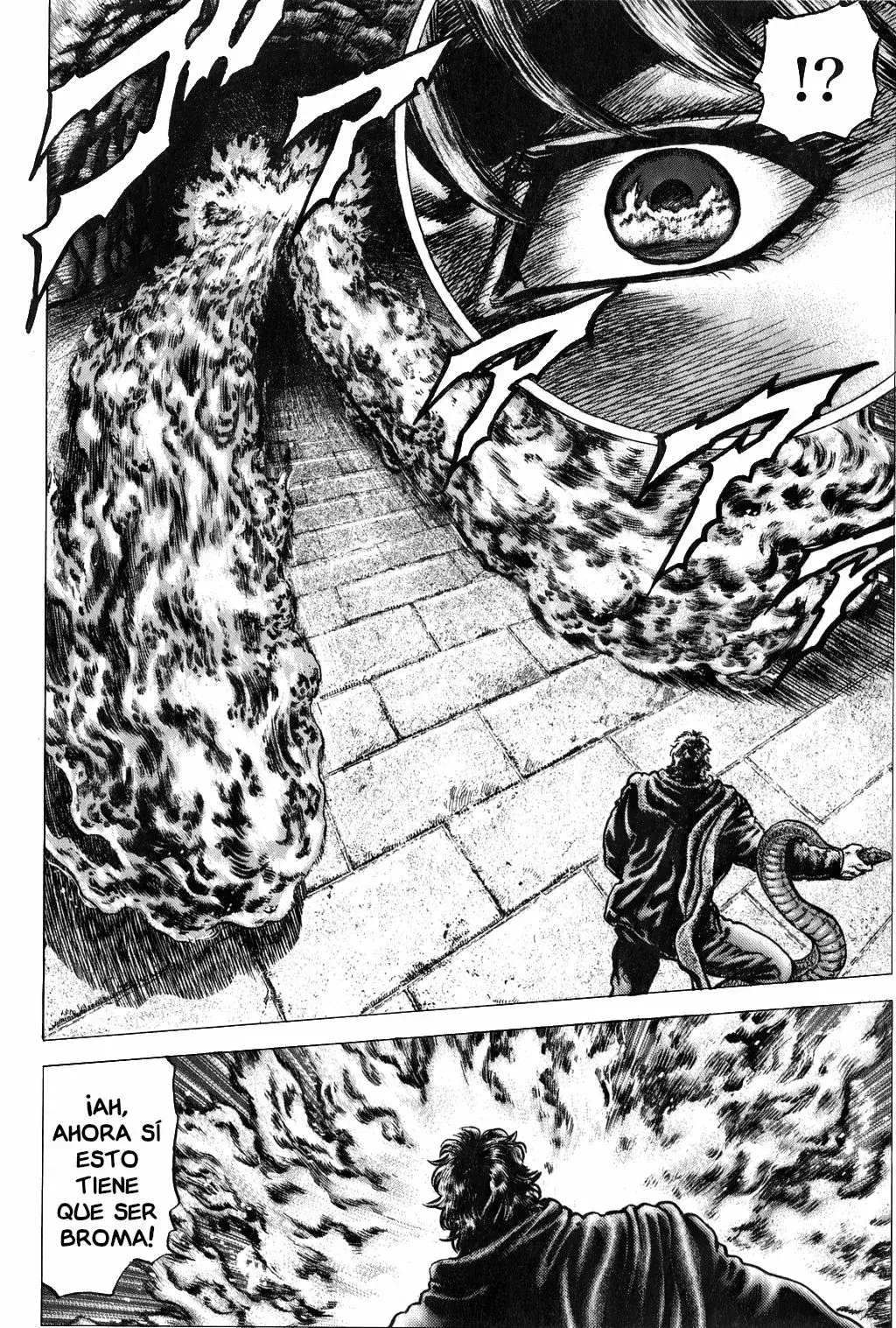 Capitulo 166 page 10