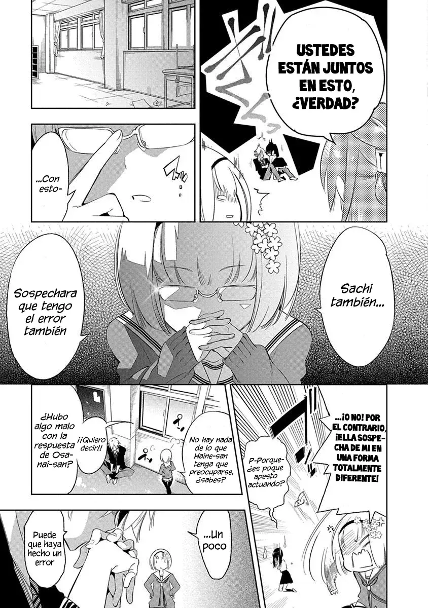 Capitulo 22 page 9