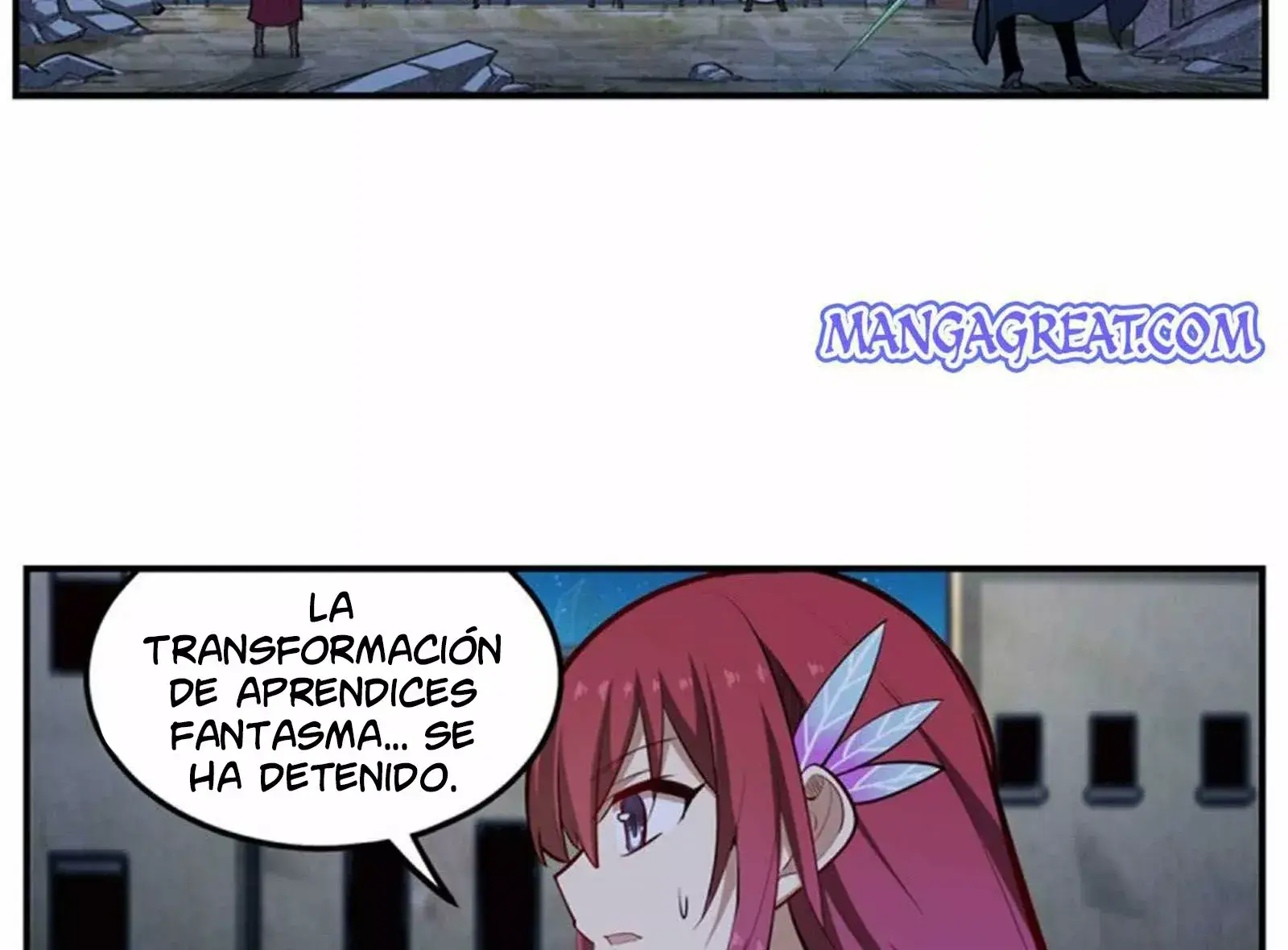 Capitulo 185 page 66