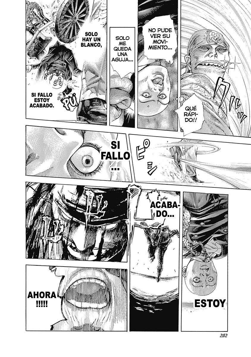 Capitulo 406 page 8