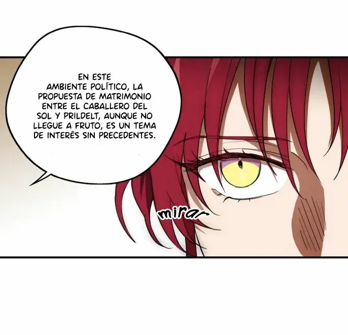 Capitulo 116 page 31