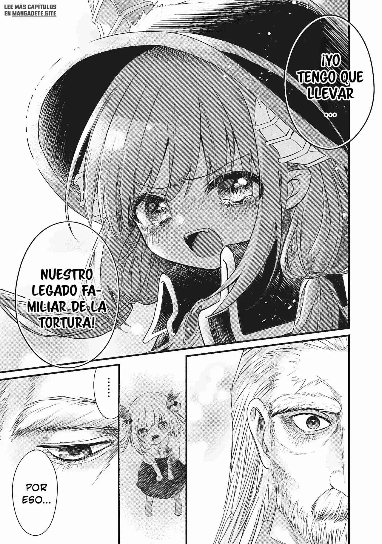 Capitulo 1 page 24