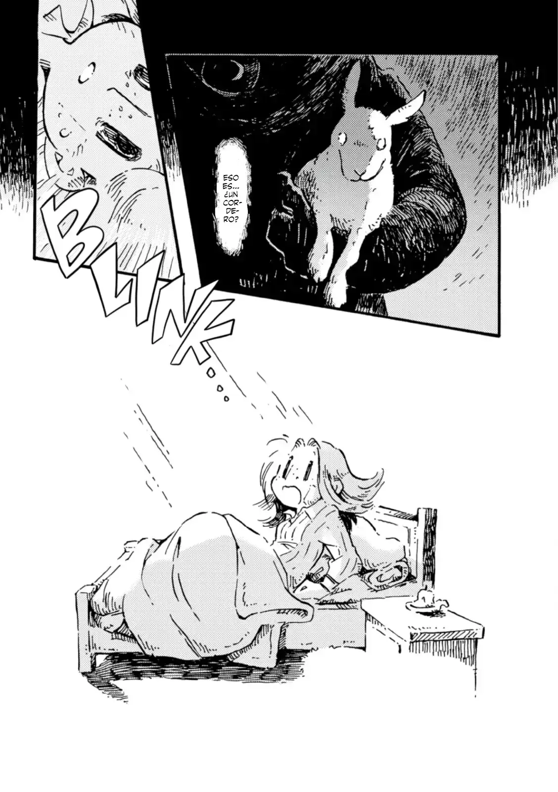 Capitulo 1 page 9