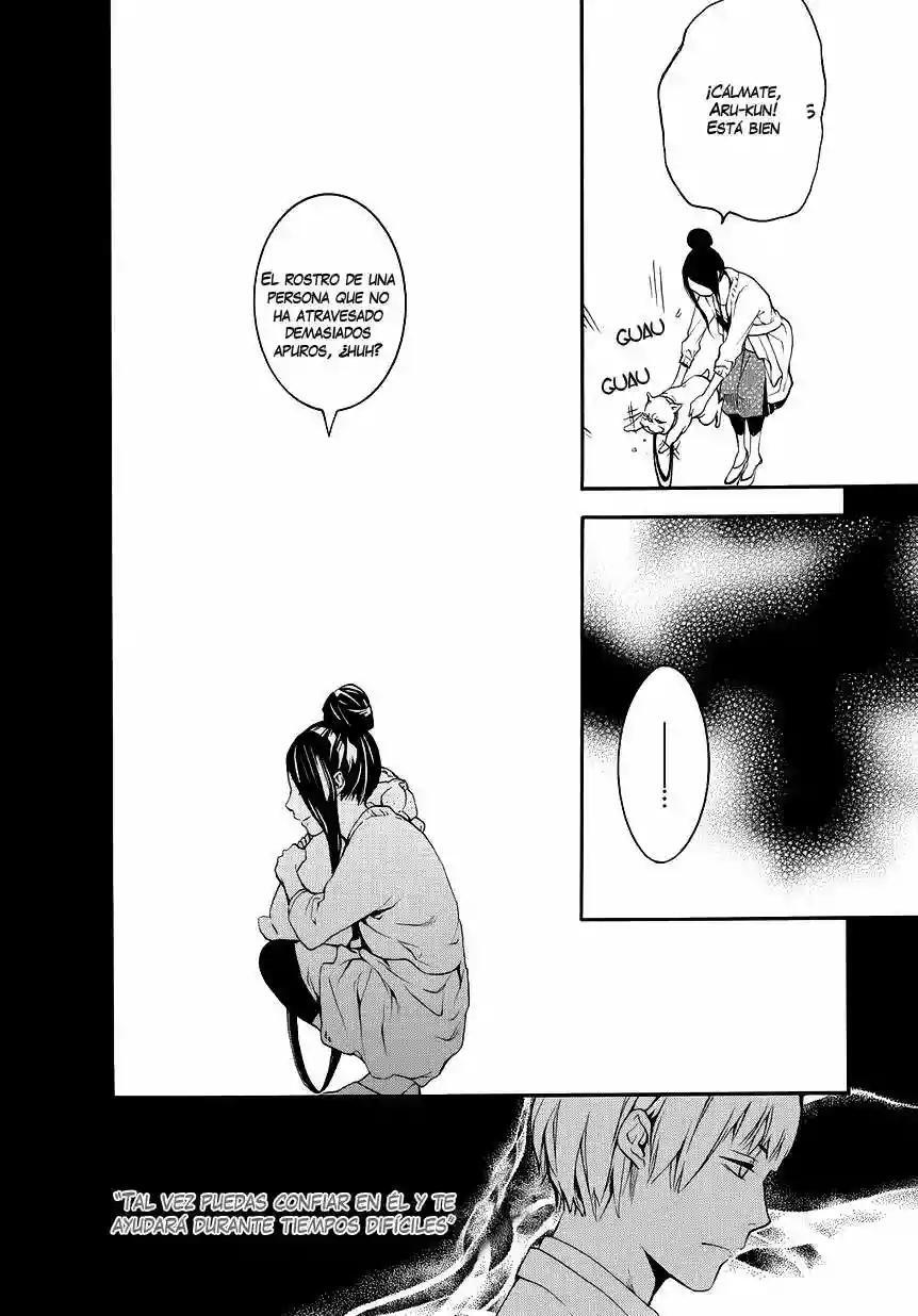Capitulo 7 page 28