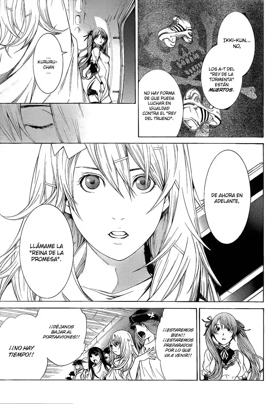 Capitulo 283 page 16