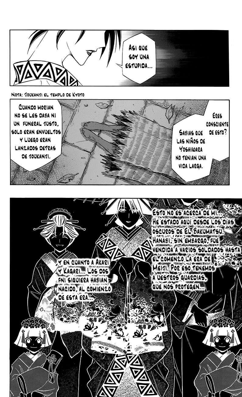 Capitulo 1 page 39