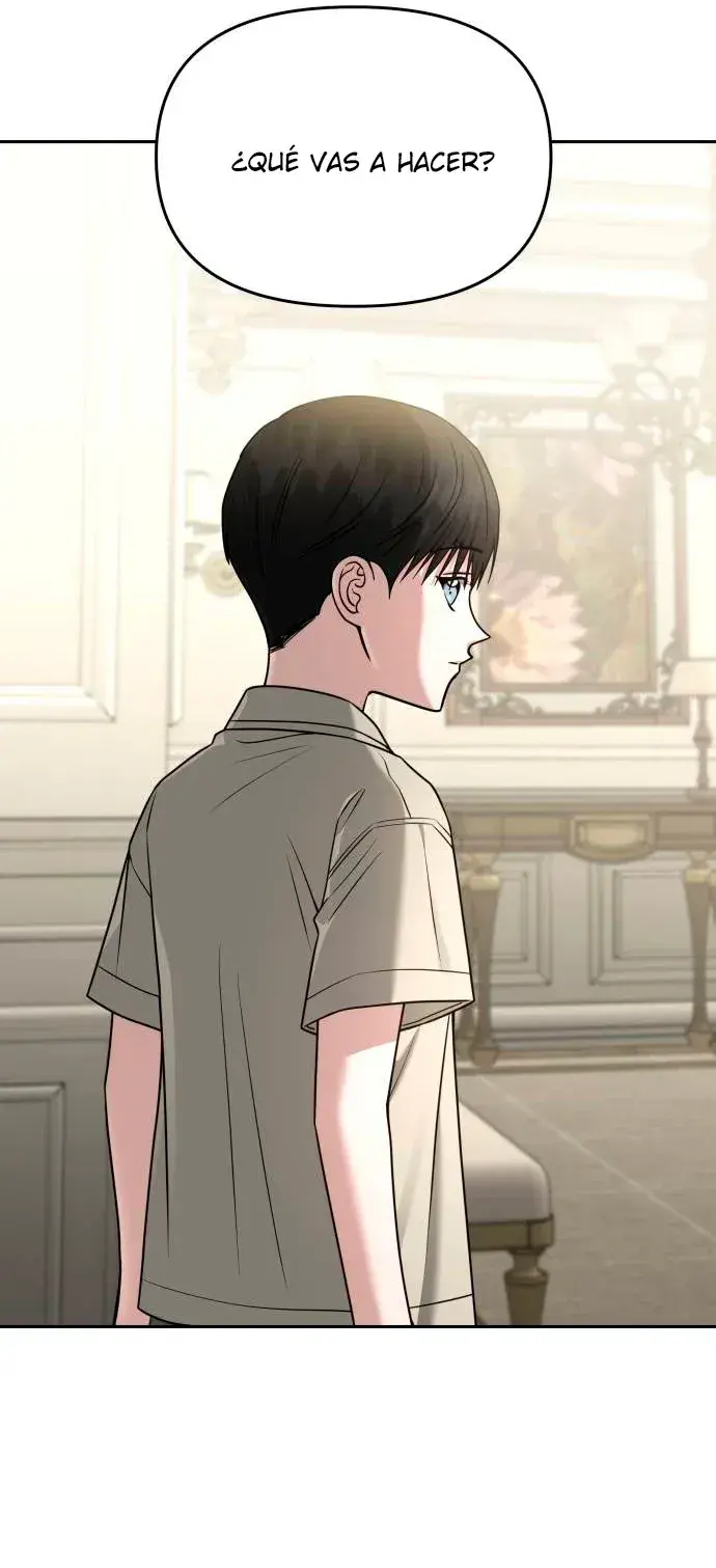 Capitulo 88 page 104