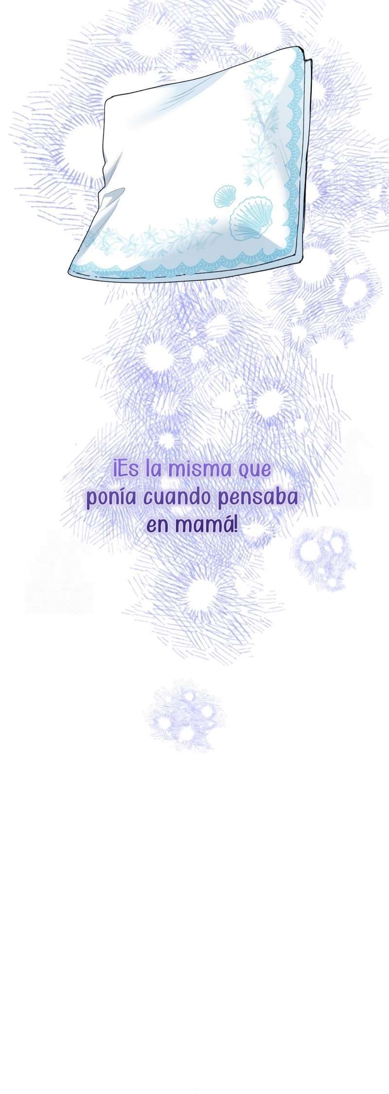 Capitulo 73 page 38