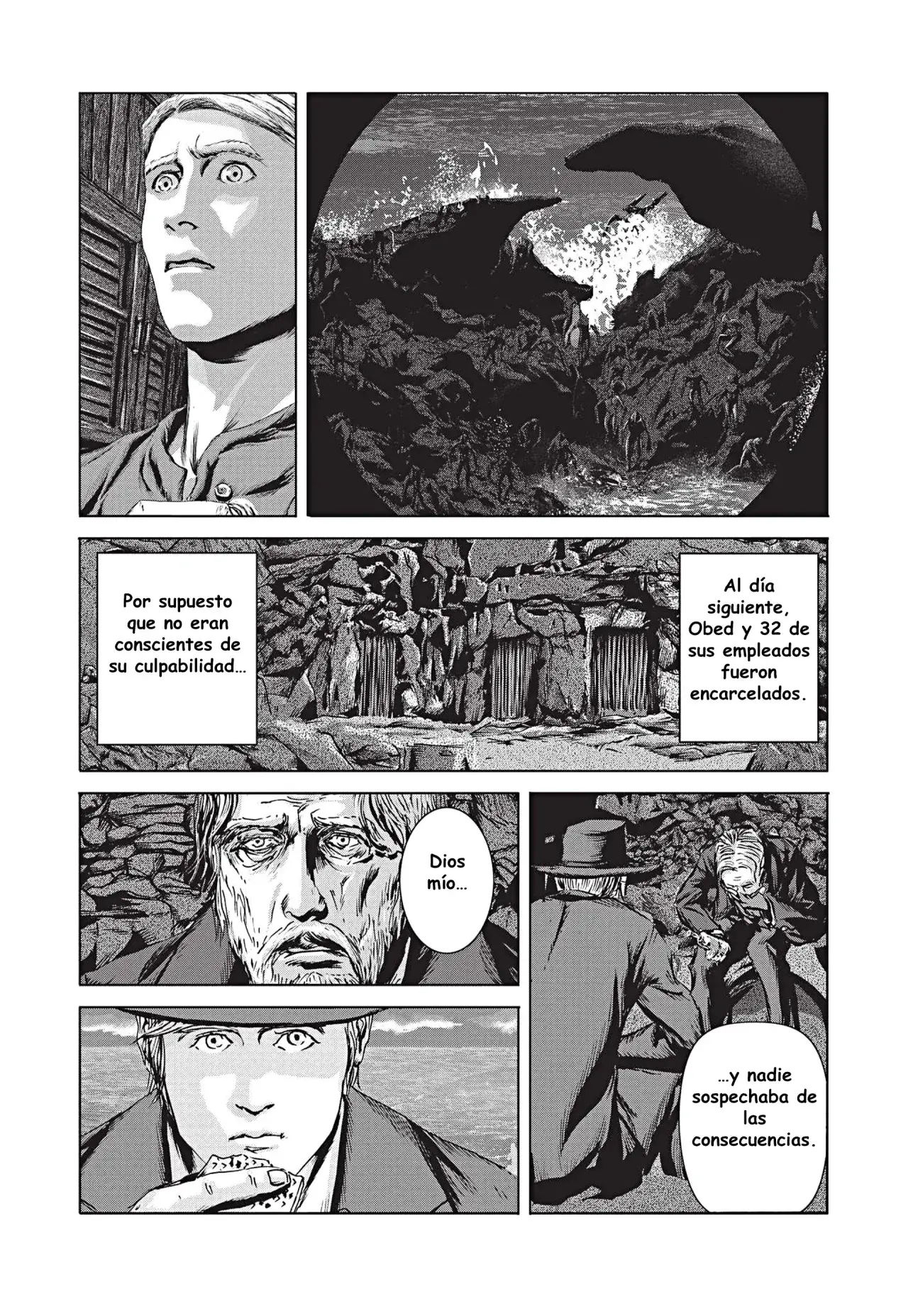 Capitulo 5 page 8