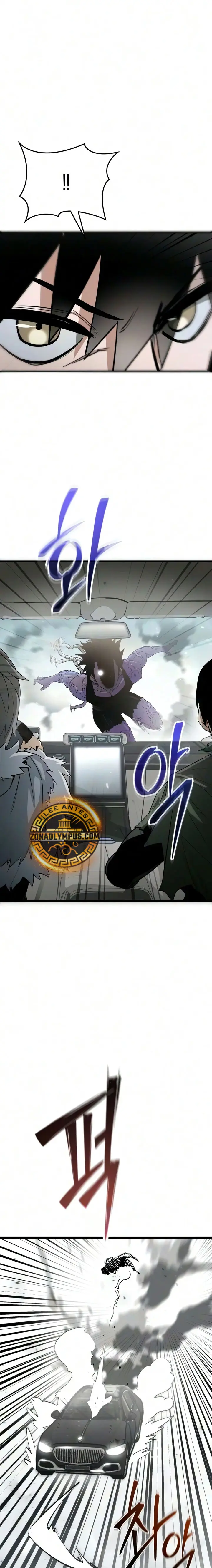 Capitulo 28 page 11
