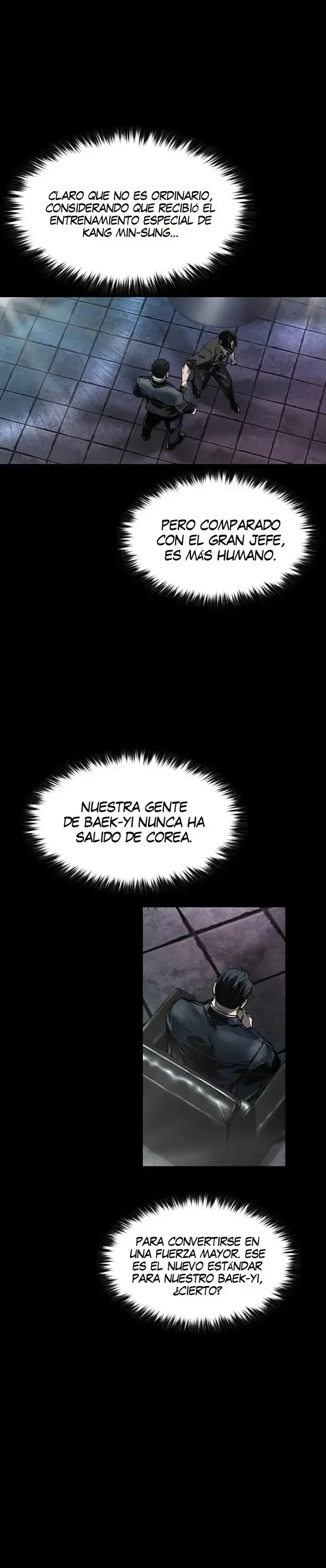 Capitulo 127 page 17