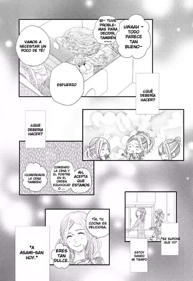 Capitulo 64 page 34