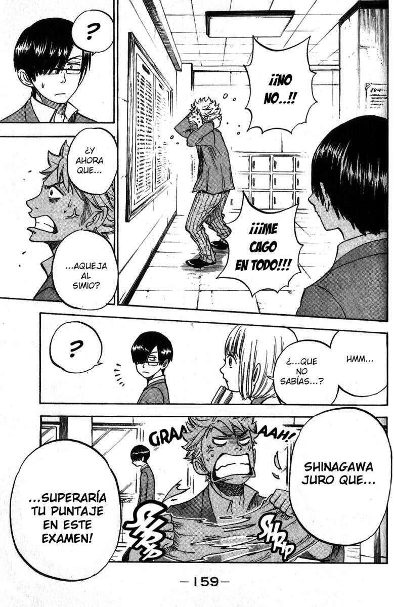 Capitulo 184 page 18