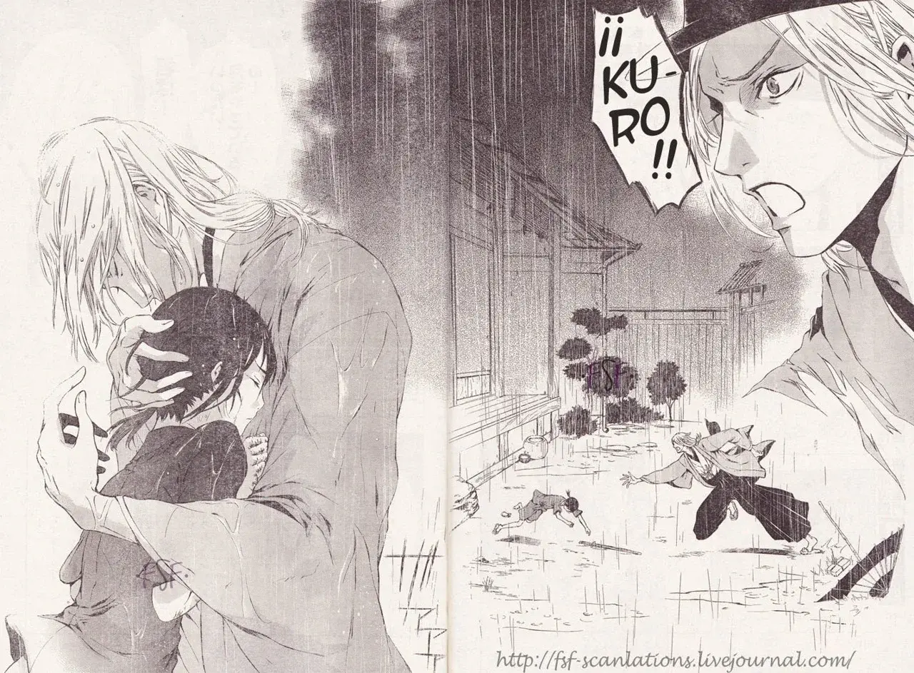Capitulo 4 page 16