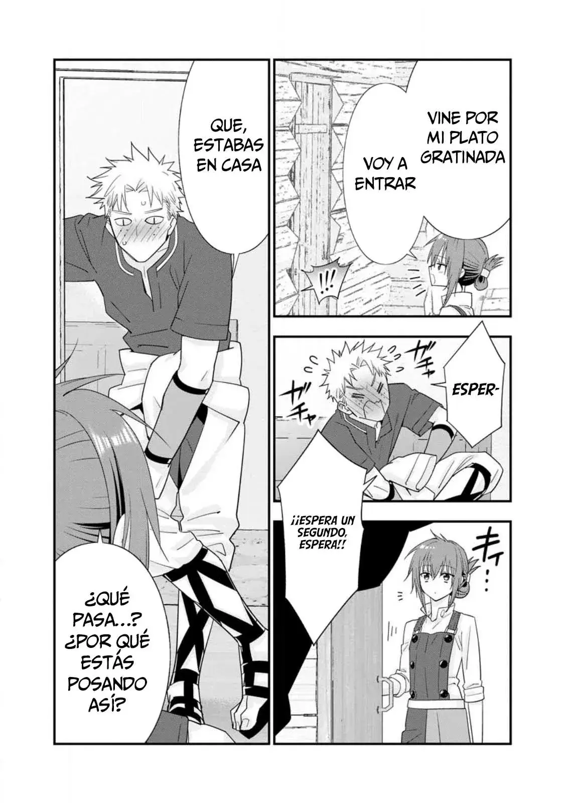 Capitulo 43 page 28