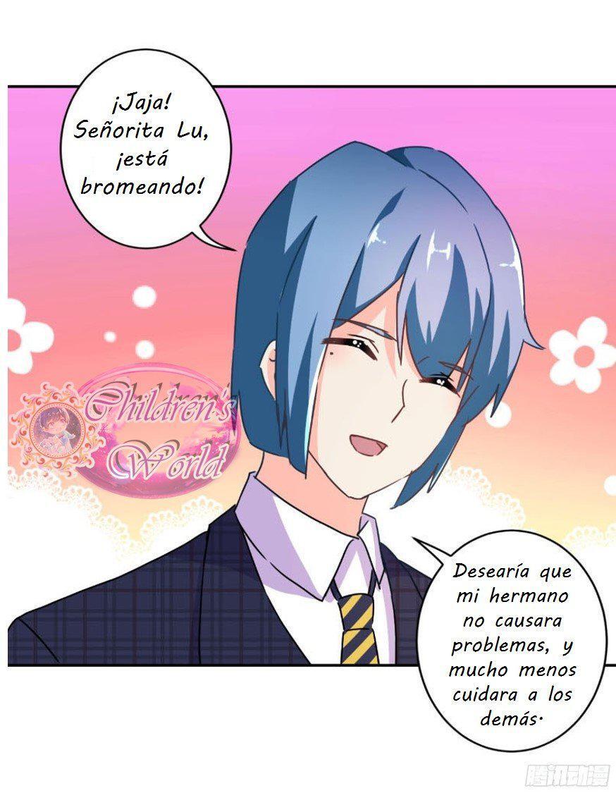 Capitulo 116 page 24