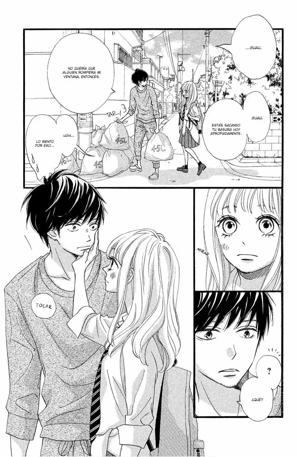 Capitulo 3 page 5