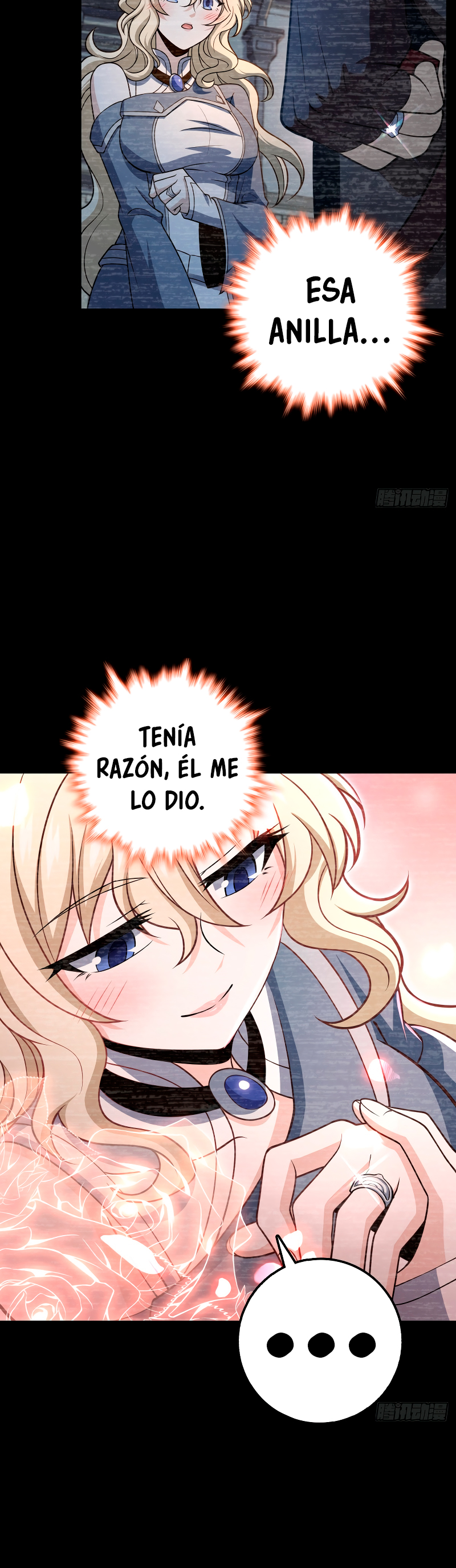 Capitulo 475 page 10
