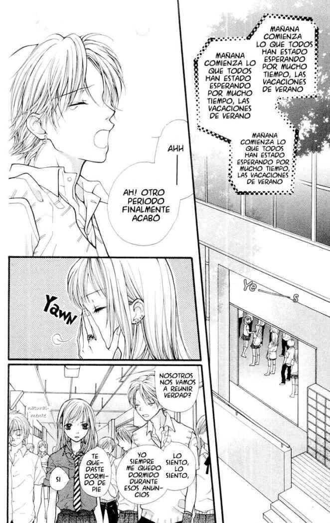 Capitulo 14 page 4
