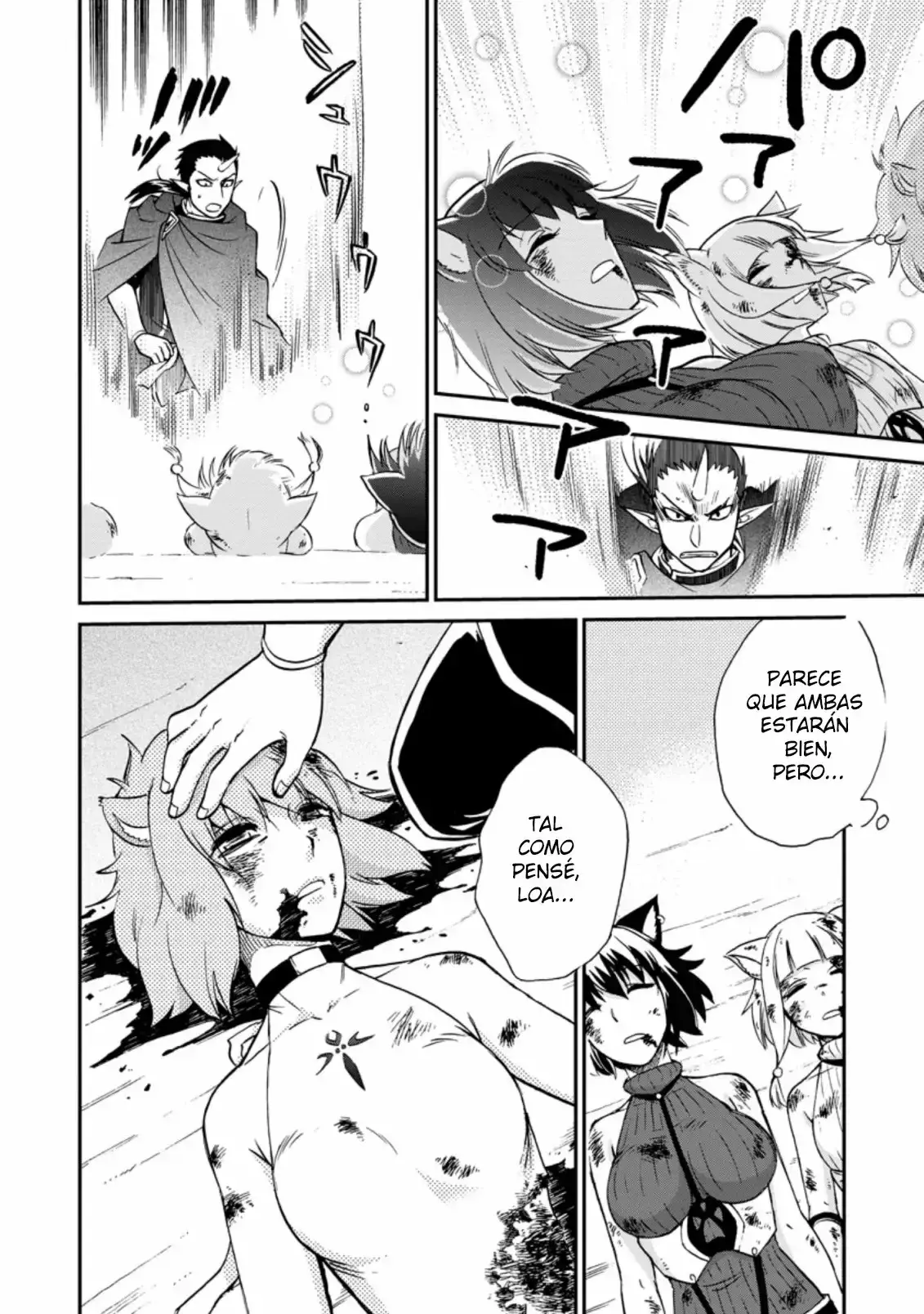 Capitulo 26.10 page 11