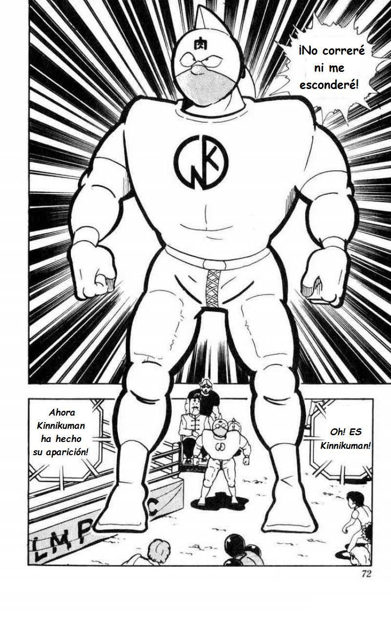 Capitulo 113 page 11