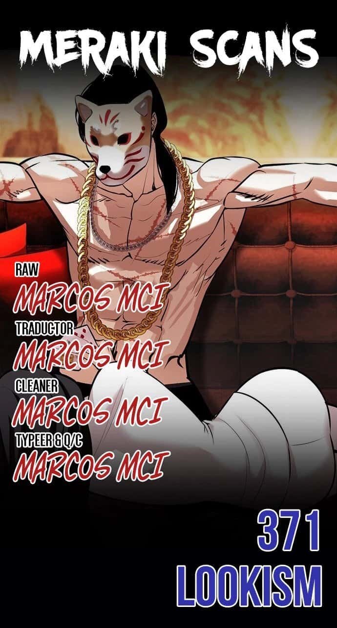 Capitulo 371 page 1
